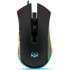 Мышь Sven RX-G750 SV-019198 черная, 6+1кл. 500-6400DPI, 1.8м
